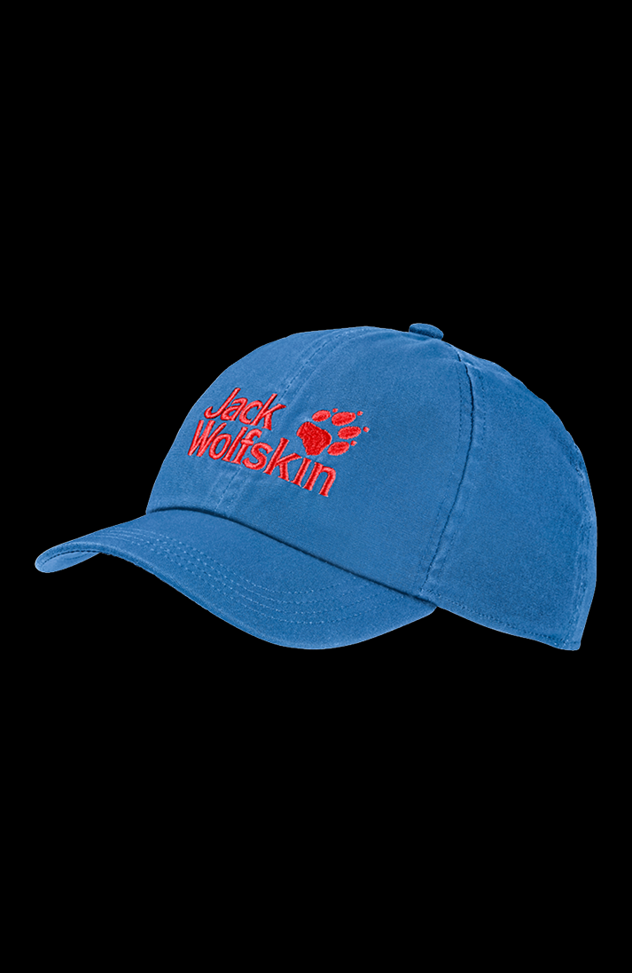 Man Cap