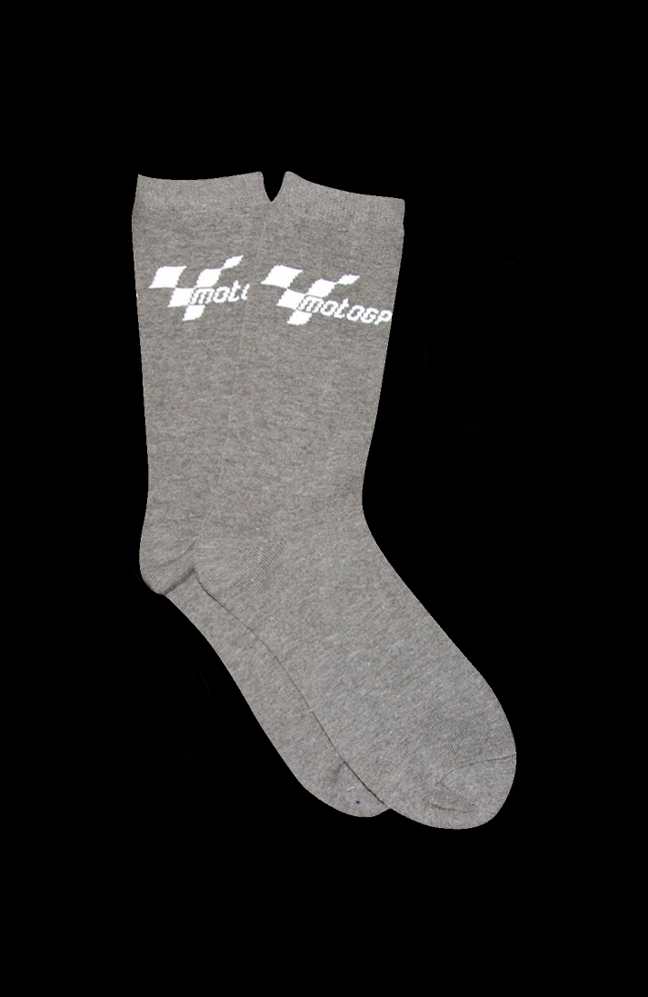 man socks