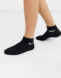 man socks